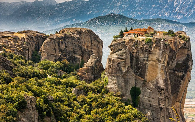 Meteora-Greece-Chudesa-Grecii