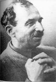 Йоргис Сиантос (1890 - 1947) 