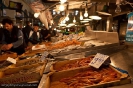 fish-market_2