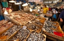 fish-market_3