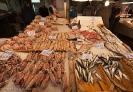fish-market_4