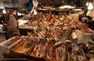fish-market_9