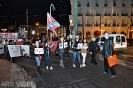 26 ноября в Афинах прошел митинг в знак протеста против политики Турции_10