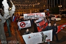 26 ноября в Афинах прошел митинг в знак протеста против политики Турции_12
