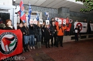 26 ноября в Афинах прошел митинг в знак протеста против политики Турции_15