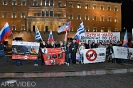26 ноября в Афинах прошел митинг в знак протеста против политики Турции_1