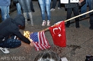 26 ноября в Афинах прошел митинг в знак протеста против политики Турции_22
