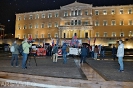 26 ноября в Афинах прошел митинг в знак протеста против политики Турции_2