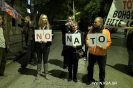 26 ноября в Афинах прошел митинг в знак протеста против политики Турции_31
