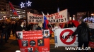 26 ноября в Афинах прошел митинг в знак протеста против политики Турции_47