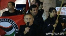 26 ноября в Афинах прошел митинг в знак протеста против политики Турции_58