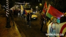 26 ноября в Афинах прошел митинг в знак протеста против политики Турции_60