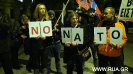 26 ноября в Афинах прошел митинг в знак протеста против политики Турции_67