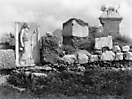 Греция- фото 19 века