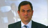 Греция соберет с неплательщиков налогов 5 миллиардов евро