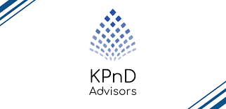 KPnD Advisors - ваш бухгалтерский учет на русском языке в Греции