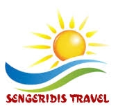 Туристическая фирма «Sengeridis Travel»