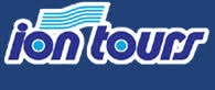 Туристическая фирма «Ion Tours»