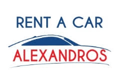 Alexandros RENT A CAR