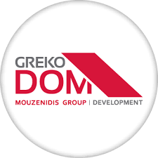 Агентство недвижимости Grekodom Development