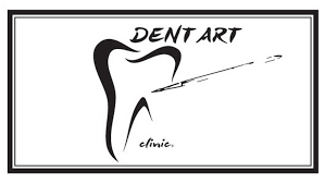 Dent Art Clinic в Салониках