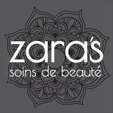 Салон красоты Zara's soins de beaute