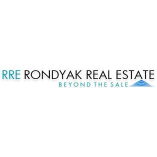 Агентство недвижимости Rondyak Real Estate