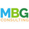 Консалтинговая фирма «MBG Consulting Services»