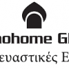 Строительная компания «Tehnohome Group»