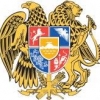 Консульский отдел Республики Армения в Греции