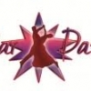 Школа бальных танцев «Star Dance»
