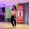 Школа бальных танцев «Rose Karra»