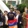 Общество греко-русско-армянской дружбы ERA