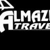 Туристическая фирма «Almazidis Travel»