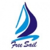 Фрахтование яхт, регаты и яхтенная школа «Free Sail»