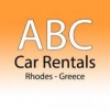 Аренда автомобилей «ABC Car Rentals Rhodes» на Родосе