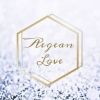 Aegean Love - Свадебный организатор в Салониках