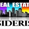 Агентство недвижимости Real Estate Sideris в Лутраки