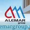 Агентство недвижимости Alemar Group в Салониках