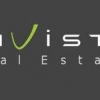 Агентство недвижимости Invista Real Estate в Салониках
