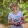 Психолог Лебедева Татьяна