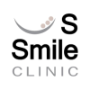 Стоматолог Константин Соломонидис - S Smile Dental Clinic