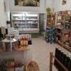 Русско-румынский продуктовый магазин Балканские вкусы на Крите