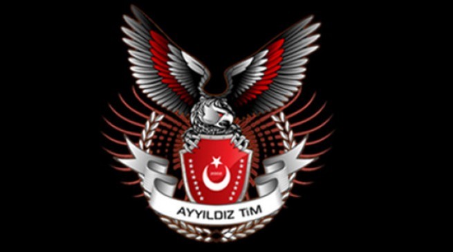 Эксперты: за недавними кибератаками стоят хакеры, действующие в интересах правительства Турции
