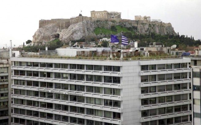 Стимулы для греческих налоговых резидентов