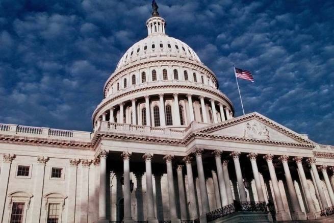 Конгресс США поддержал инициативу и внес поправку об изъятии активов российского бизнеса