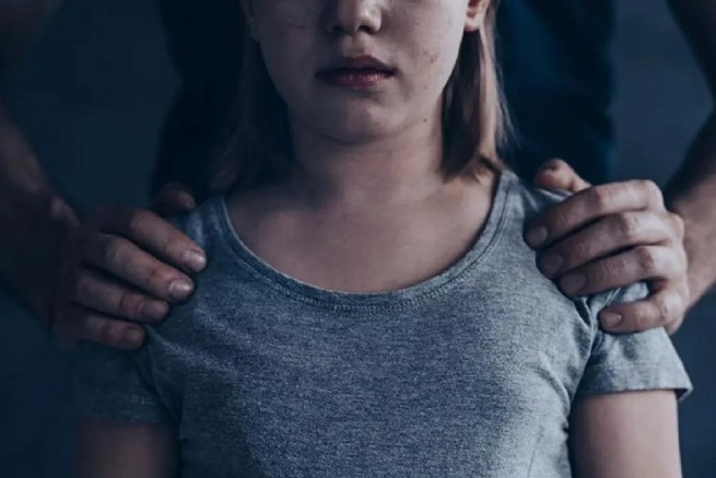 Педофилы в dark web готовы платить тысячи евро за онлайн-наблюдение за изнасилованиями детей