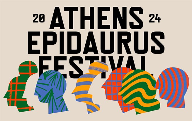 Афинский фестиваль Эпидаврос-2024 стартует 1 июня