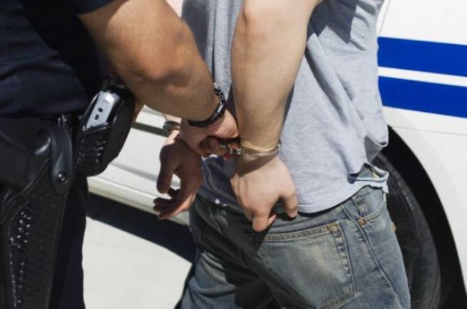 Полицейская операция по ликвидации преступной сети "торговцев людьми", 15 арестов