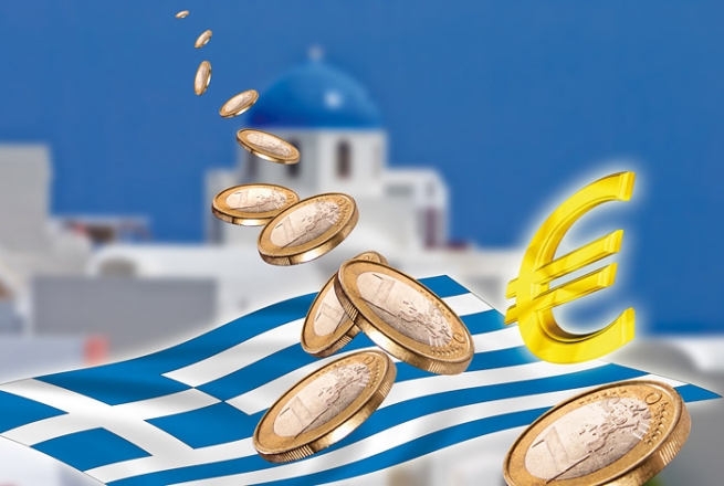 ESM выделит Греции транш в марте